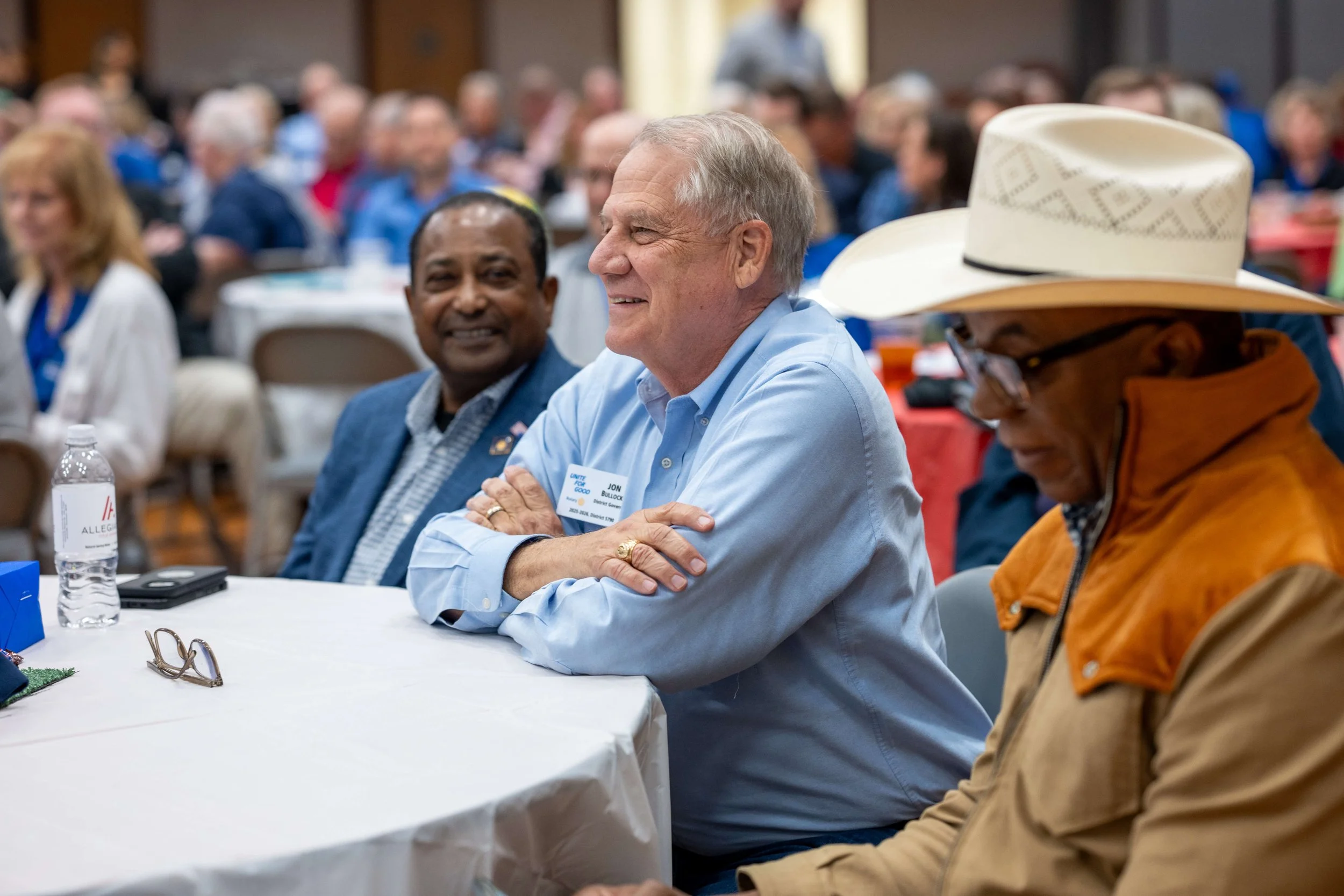 Conference_photography_rotary29.jpg