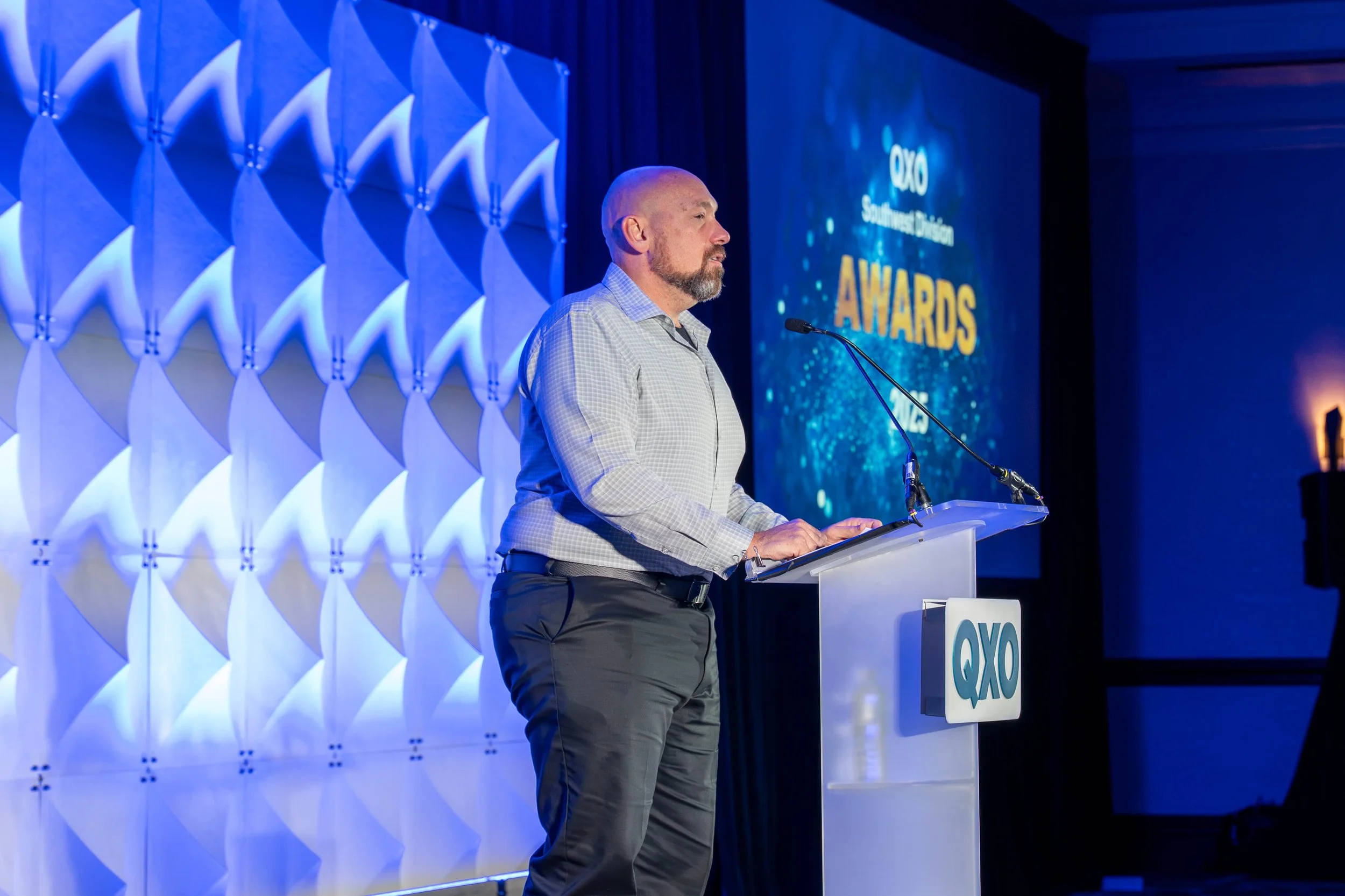 QXO_SWAwards-7997.jpg