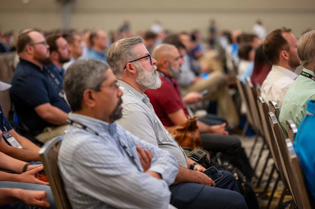 TechnicalSessions-56.jpg