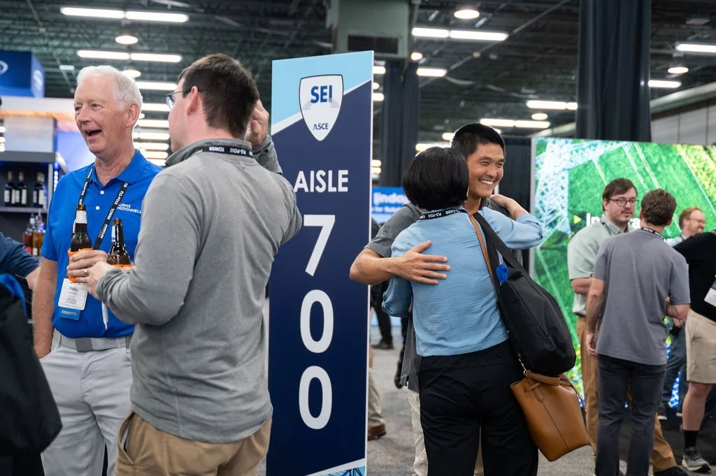 ASCE_ETS25_DayOne-14.jpg