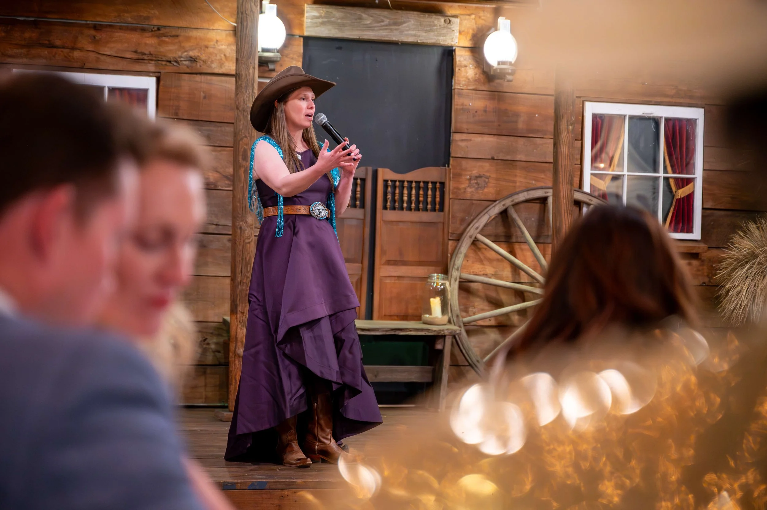 Gala_photography_Clariden13.jpg