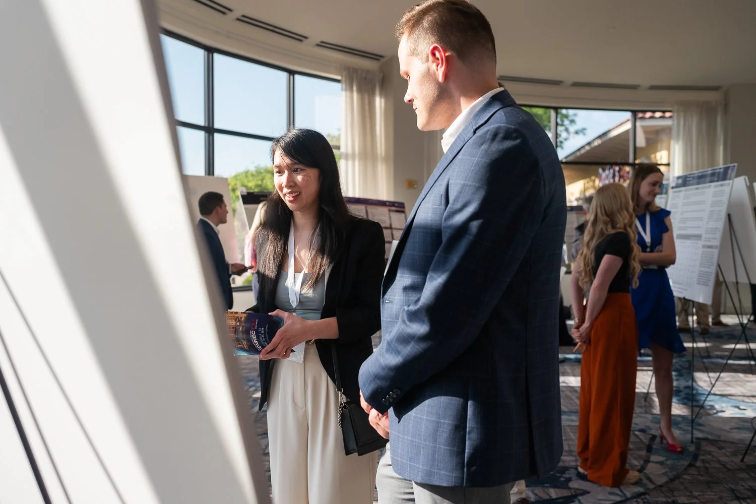 TCEP_CONNECT26_byHollyMorchat-0564.jpg