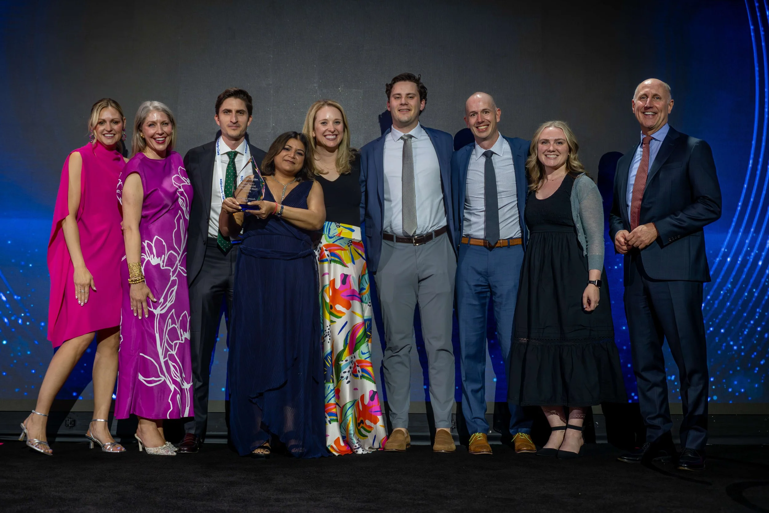 KC_Award_Winners-0726.jpg