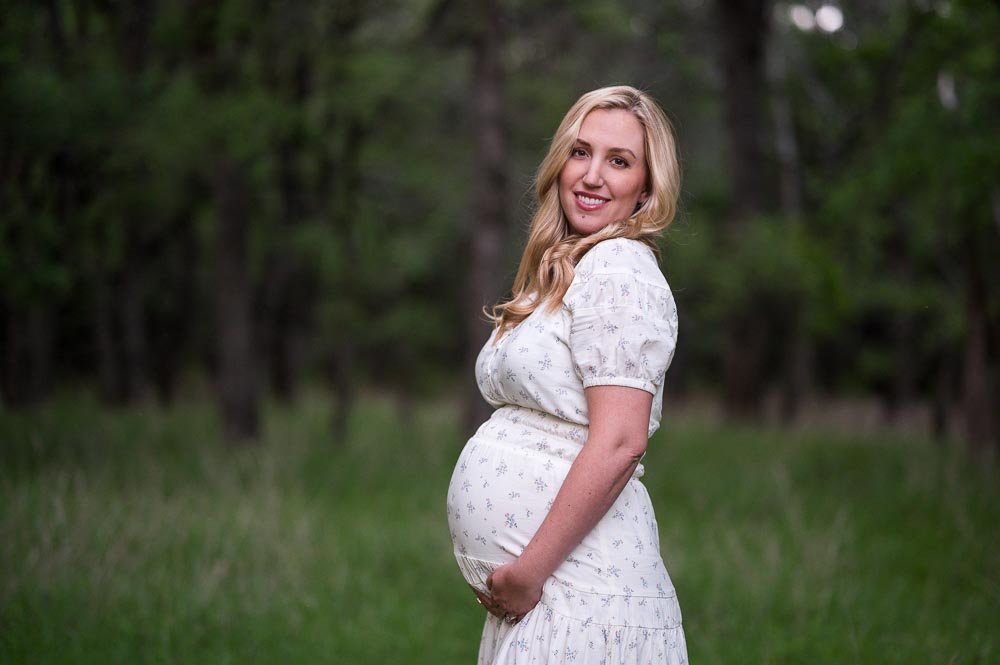 portfolio_maternity-29.jpg