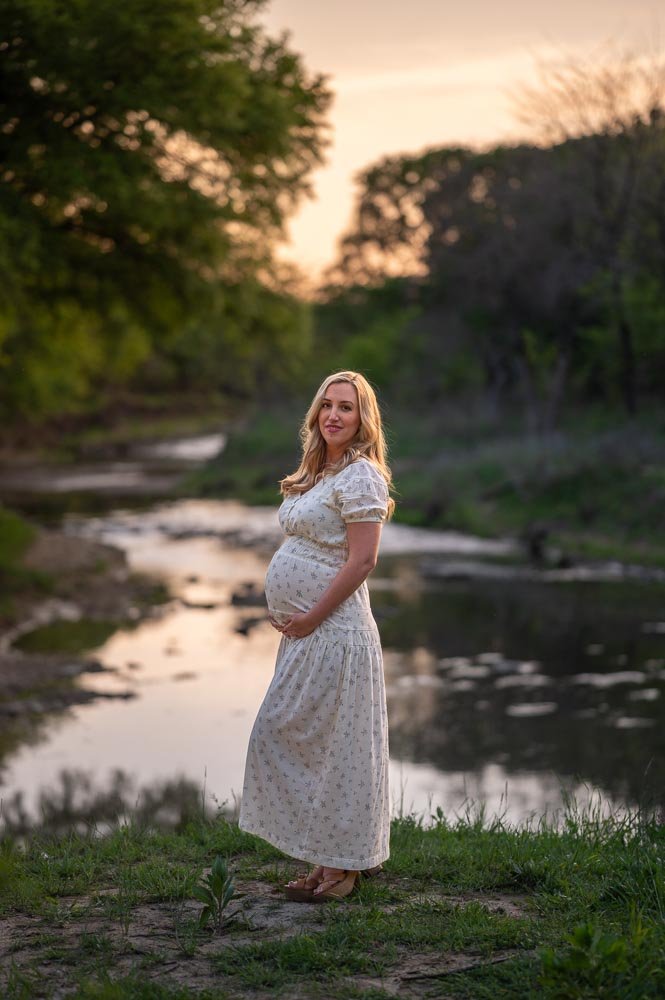 portfolio_maternity-22.jpg