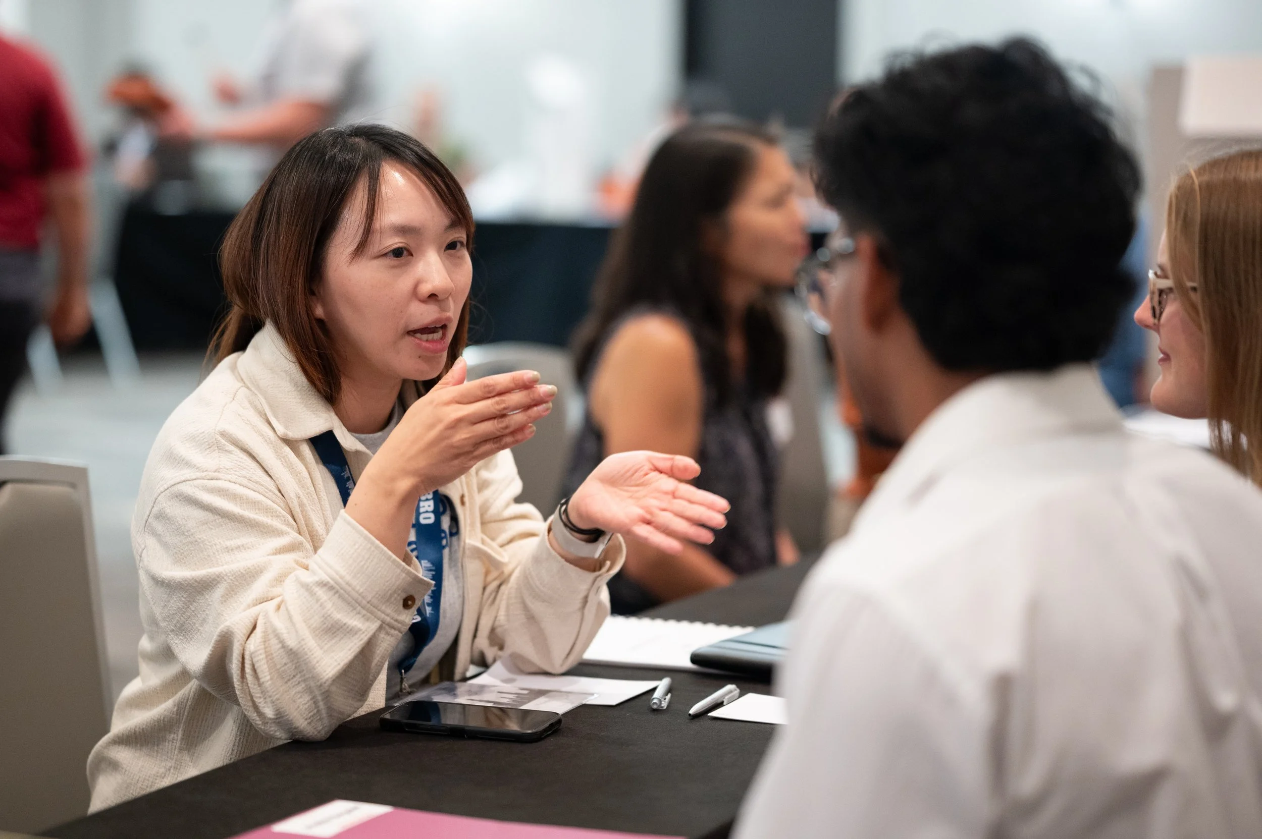 ASCE_CI_Student_Days_2025_networking-4.jpg