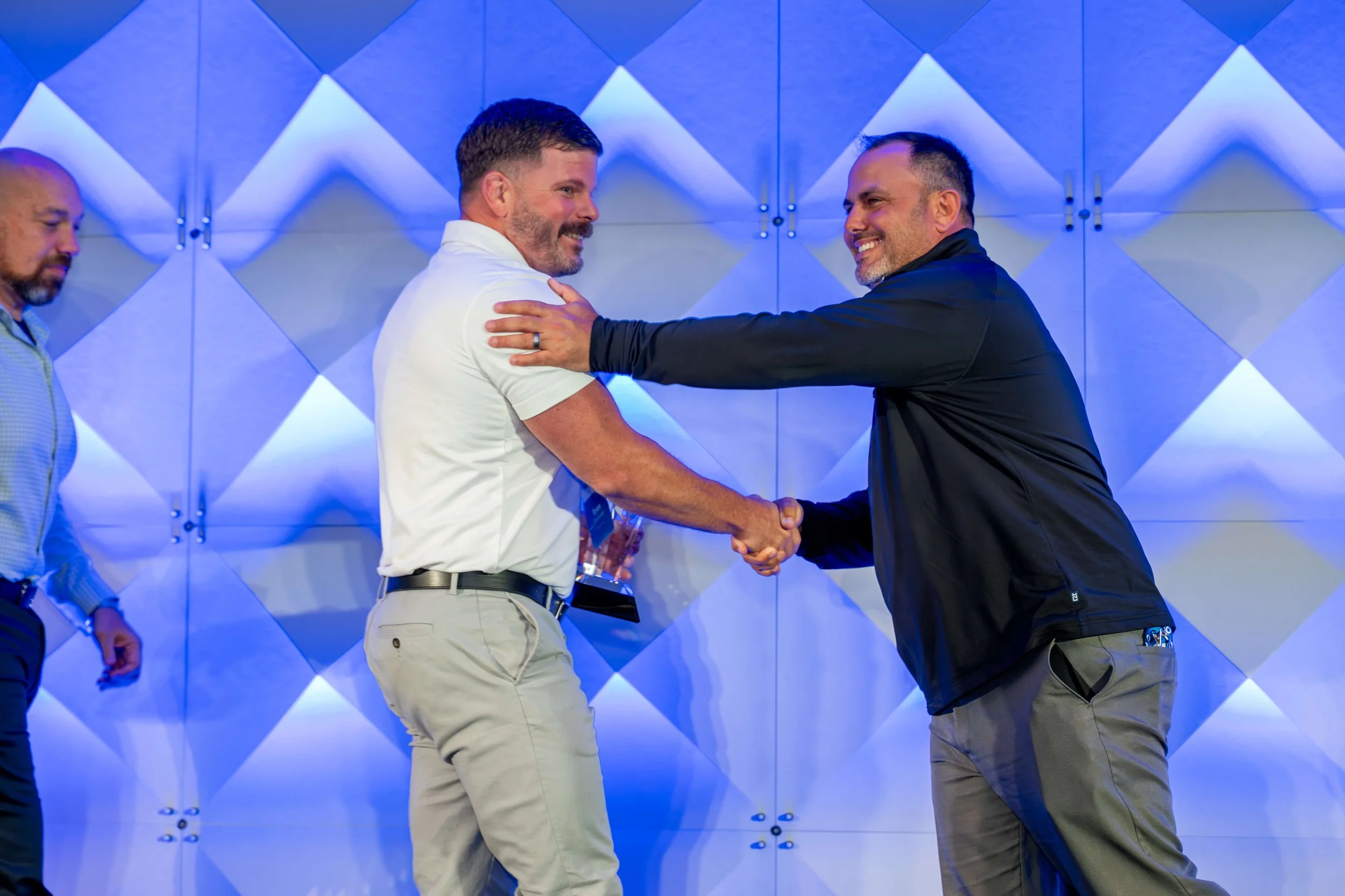 QXO_SWAwards-8040.jpg
