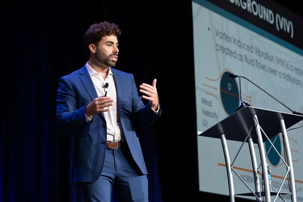 TechnicalSessions-118.jpg