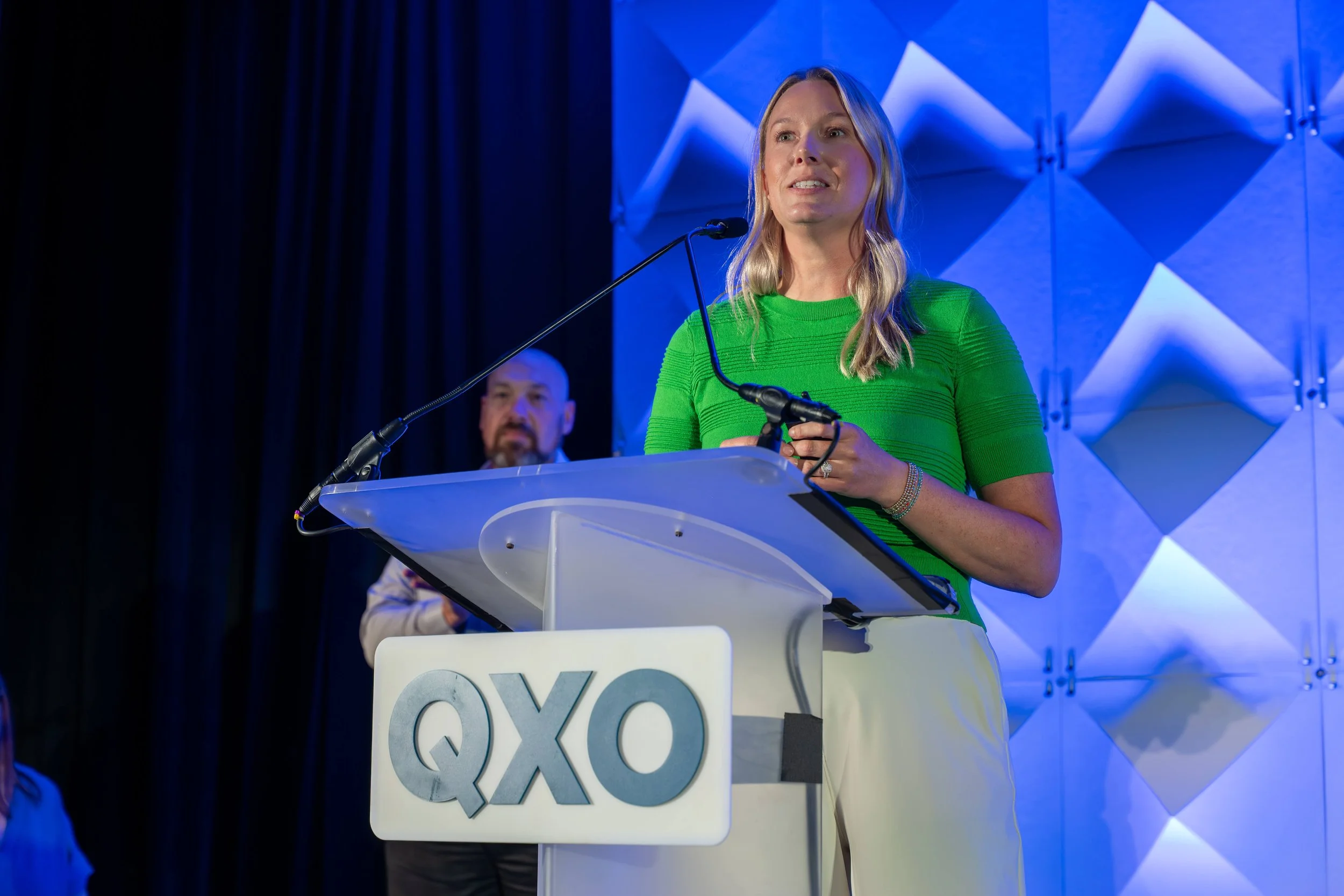 QXO_SWAwards-8031.jpg