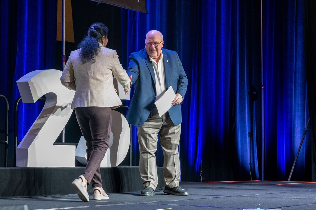 TechnicalSessions-73.jpg