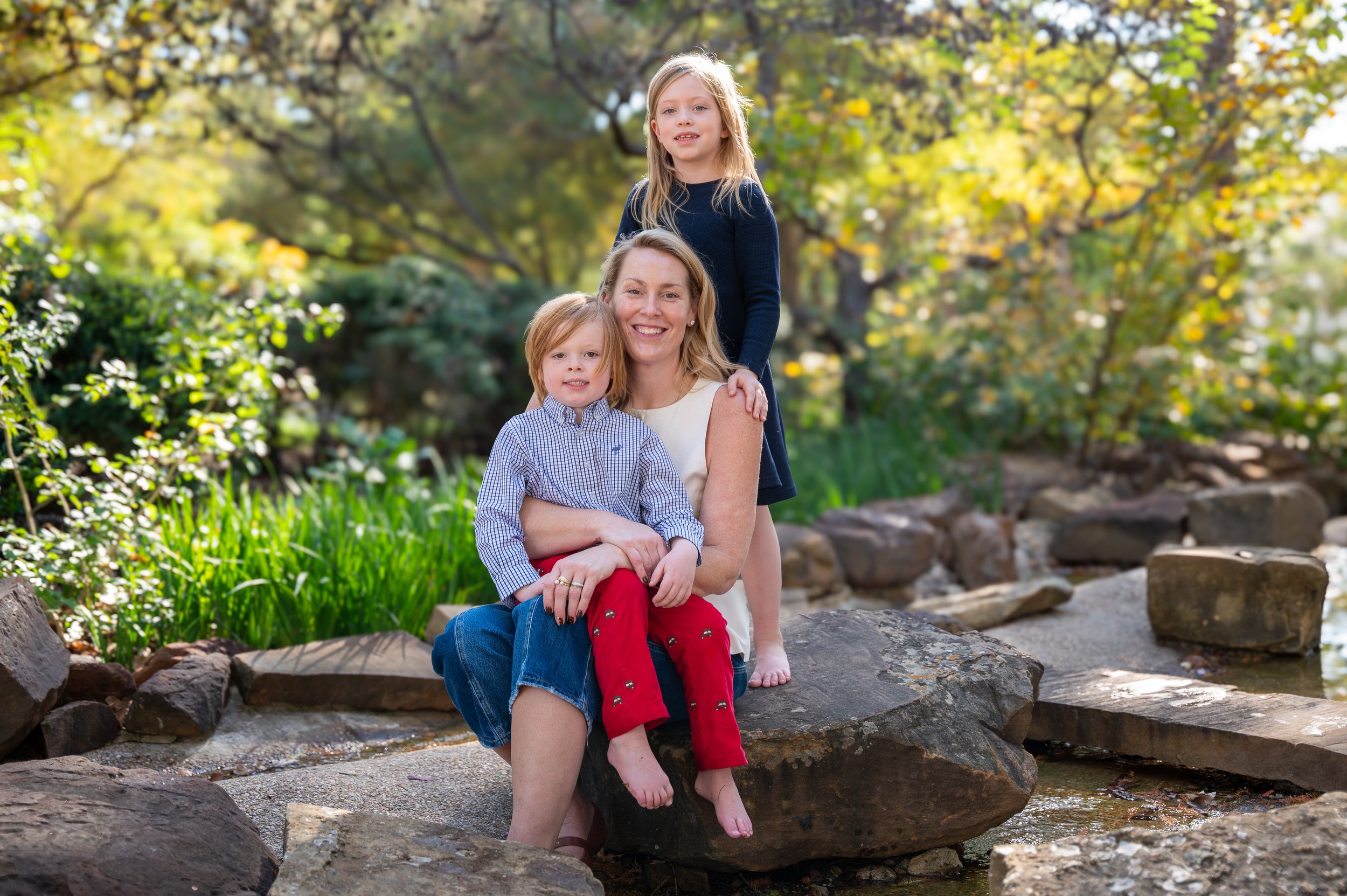 Cornell Family-50.JPG