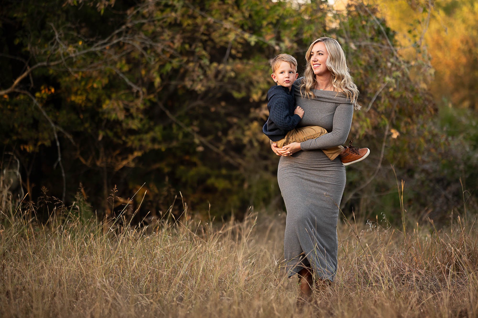 Holly_Morchat_Photography-136.jpg