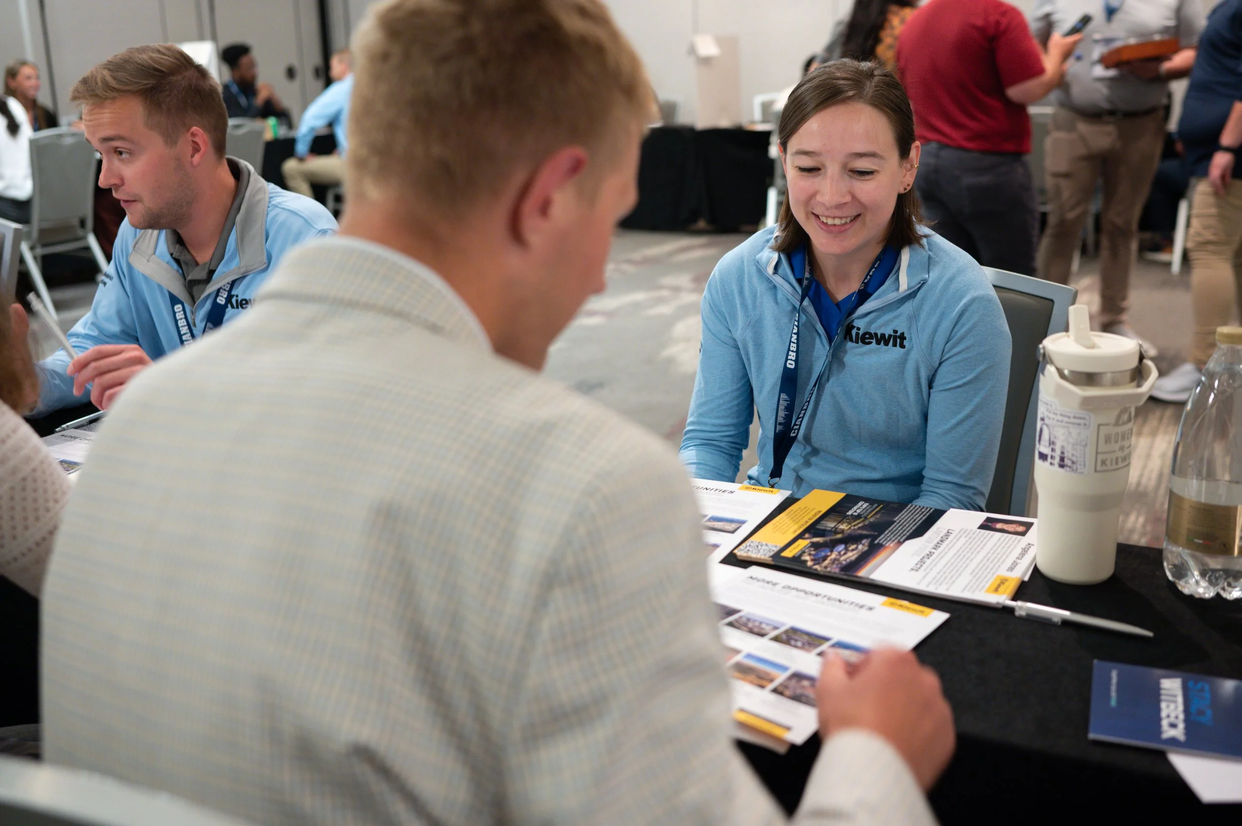 ASCE_CI_Student_Days_2025_networking-51.jpg