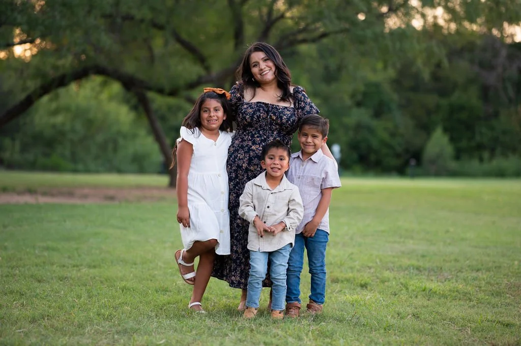 CastilloFamily-53.JPG