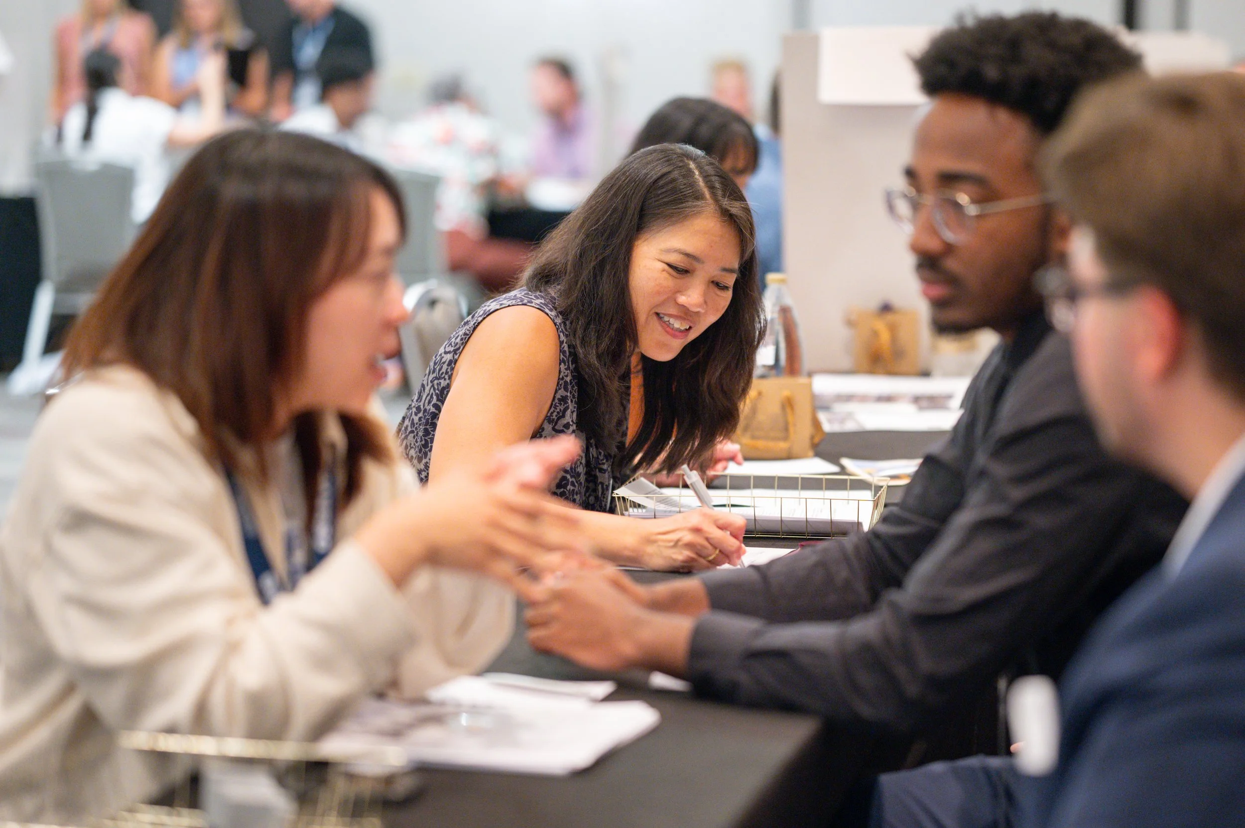 ASCE_CI_Student_Days_2025_networking-104.jpg