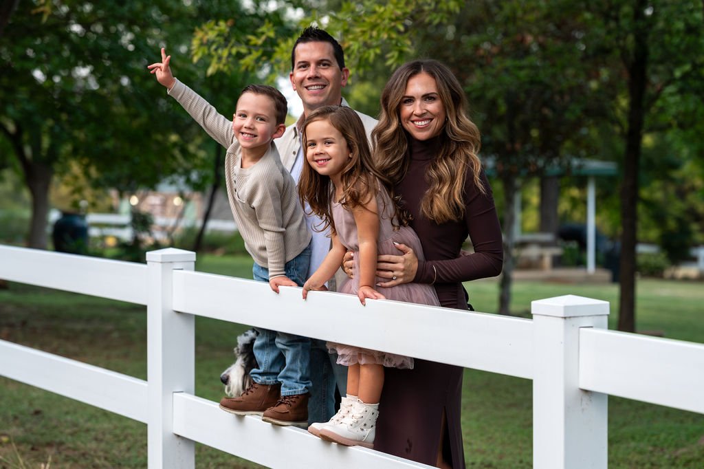 Camila_Family-16.JPG