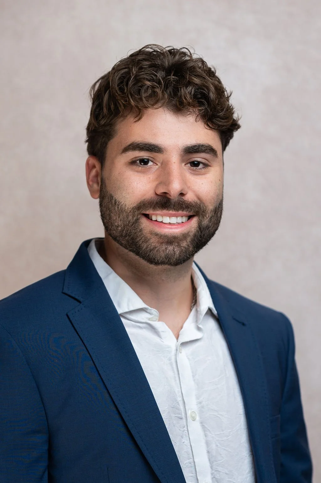 Headshots_sponsoredby_TRC-194.jpg