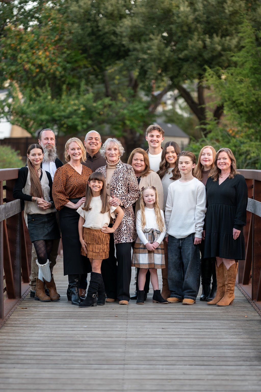 Tavackoli_Family-30.JPG