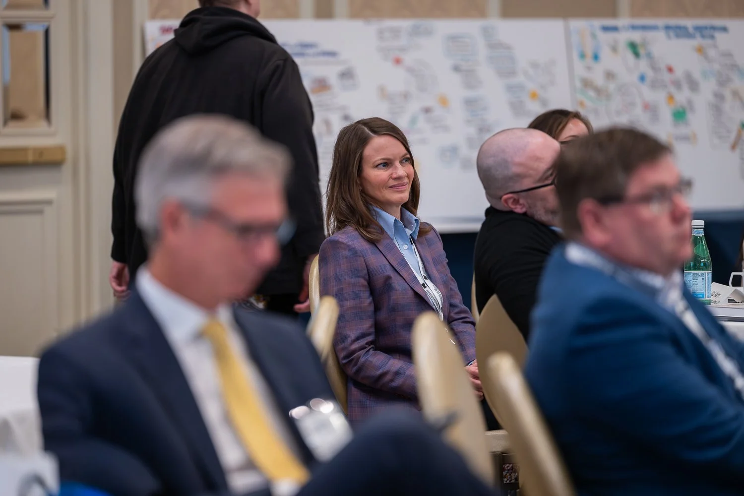 AEIX_Claims_Caucus-0229.jpg