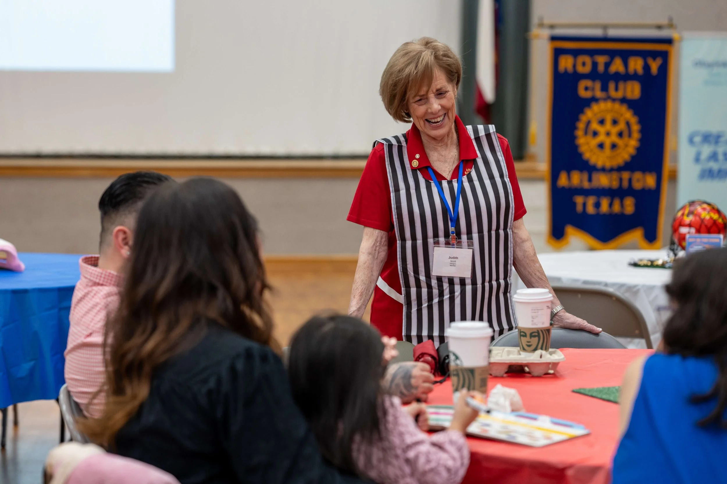 Conference_photography_rotary16.jpg