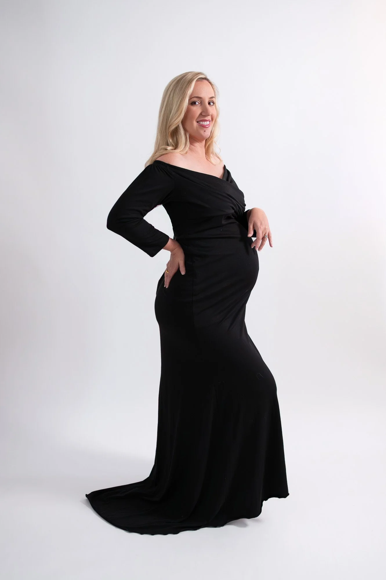 Brittany_Studio_maternity-5.jpg