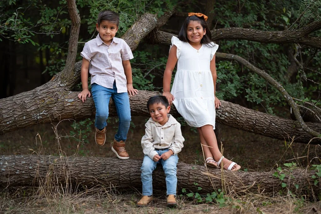 CastilloFamily-35.JPG