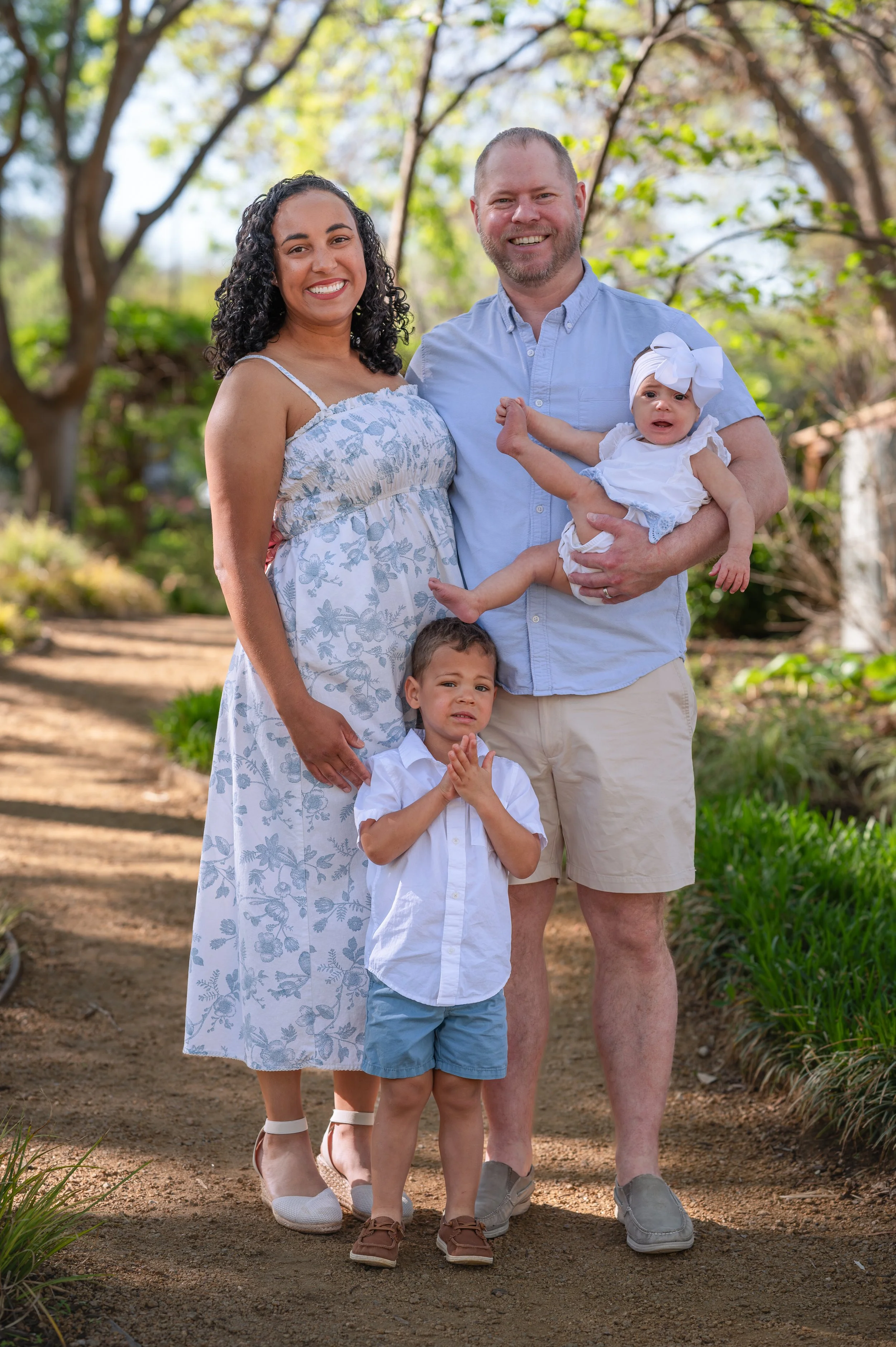 IMG_7989.JPG