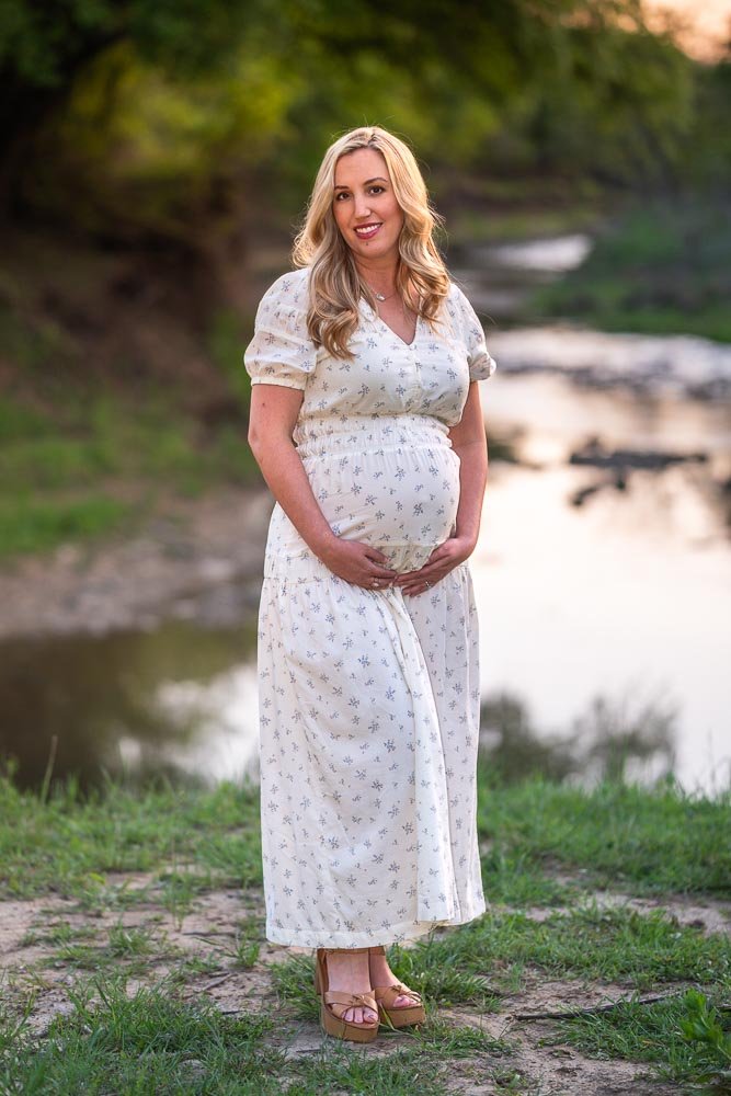 portfolio_maternity-25.jpg