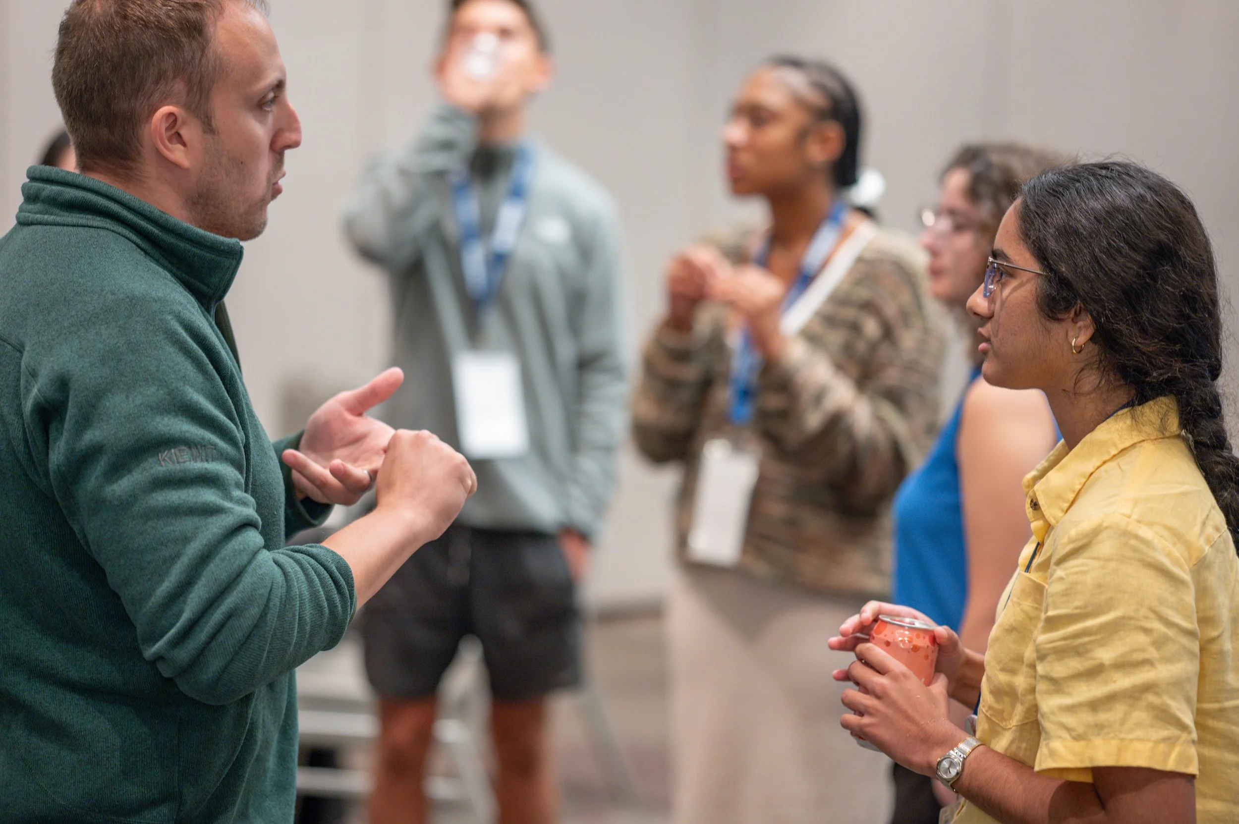 ASCE_CI_Student_Days_2025_25_July-346.jpg
