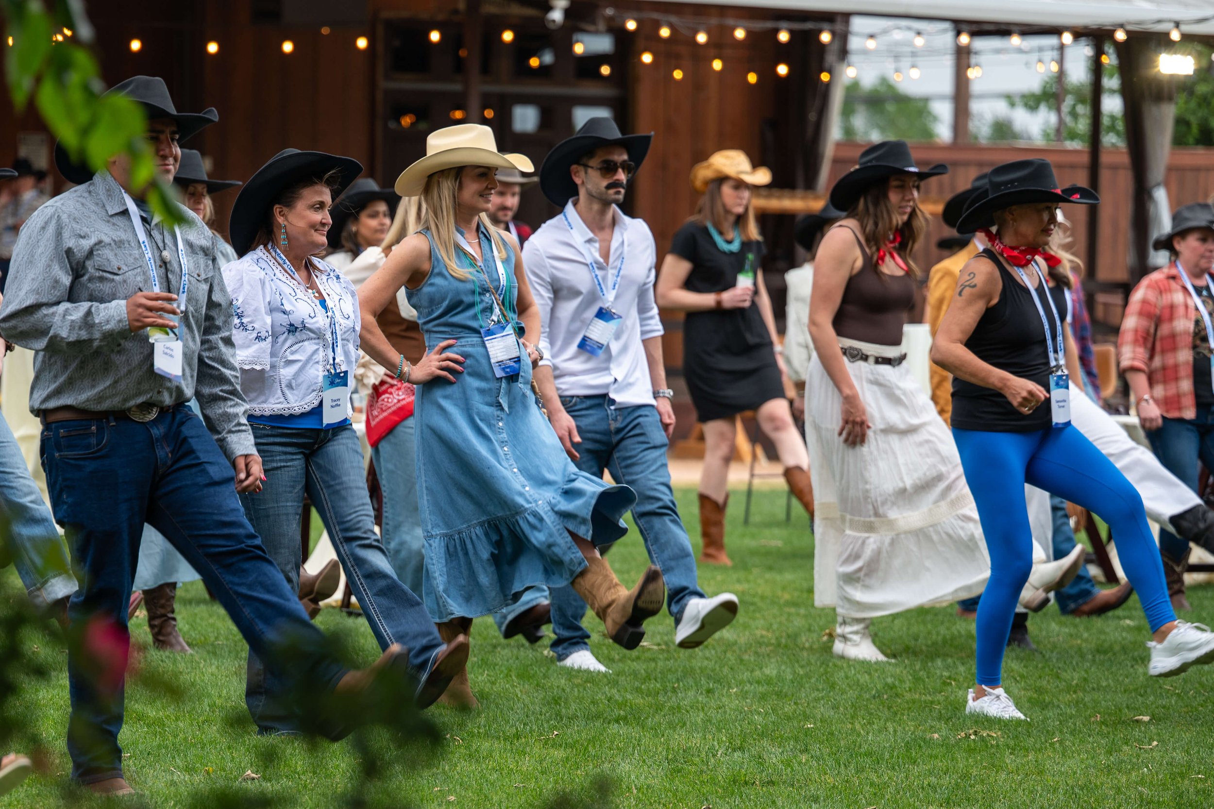 KC26_5.5.26_RiverRanch-8025.jpg
