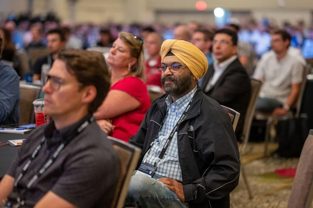 TechnicalSessions-125.jpg