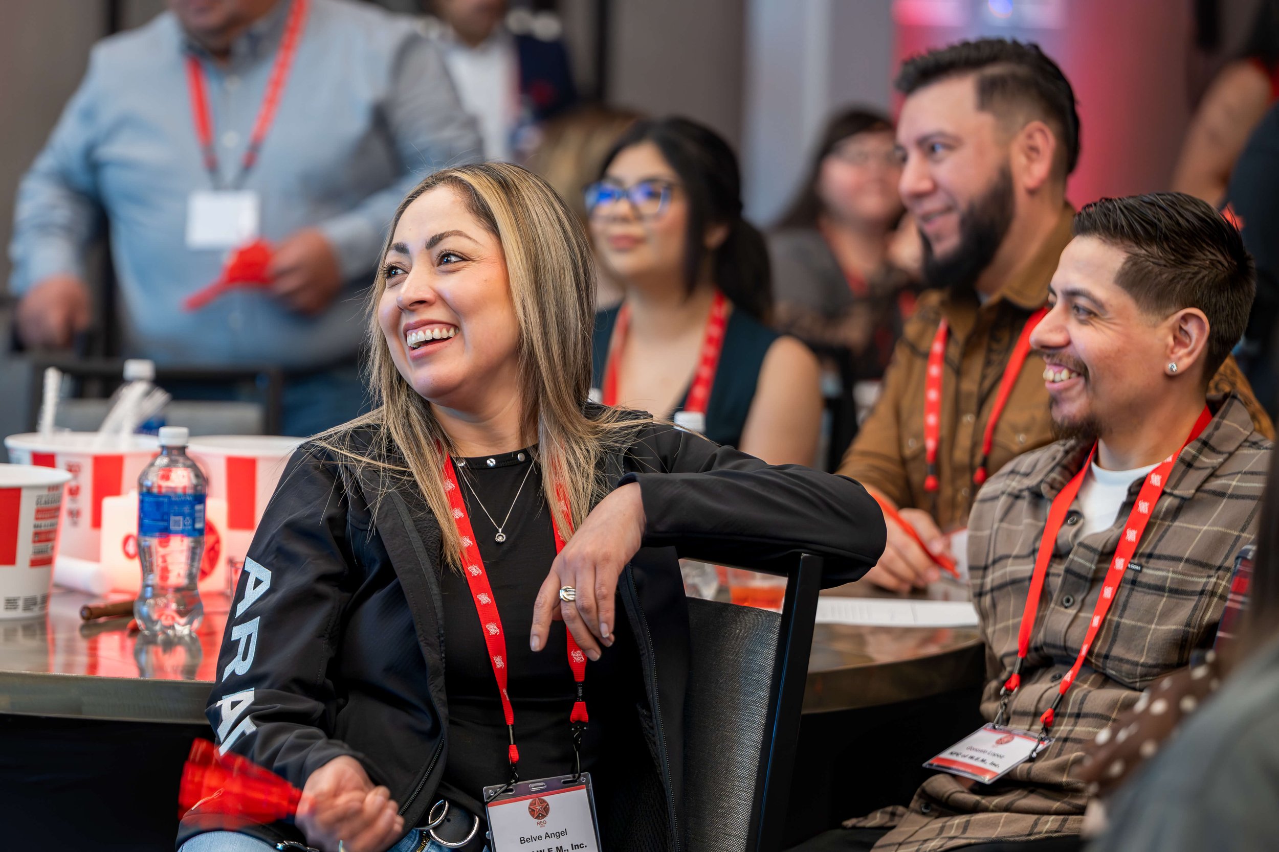 Conference_photography_kfc55.jpg