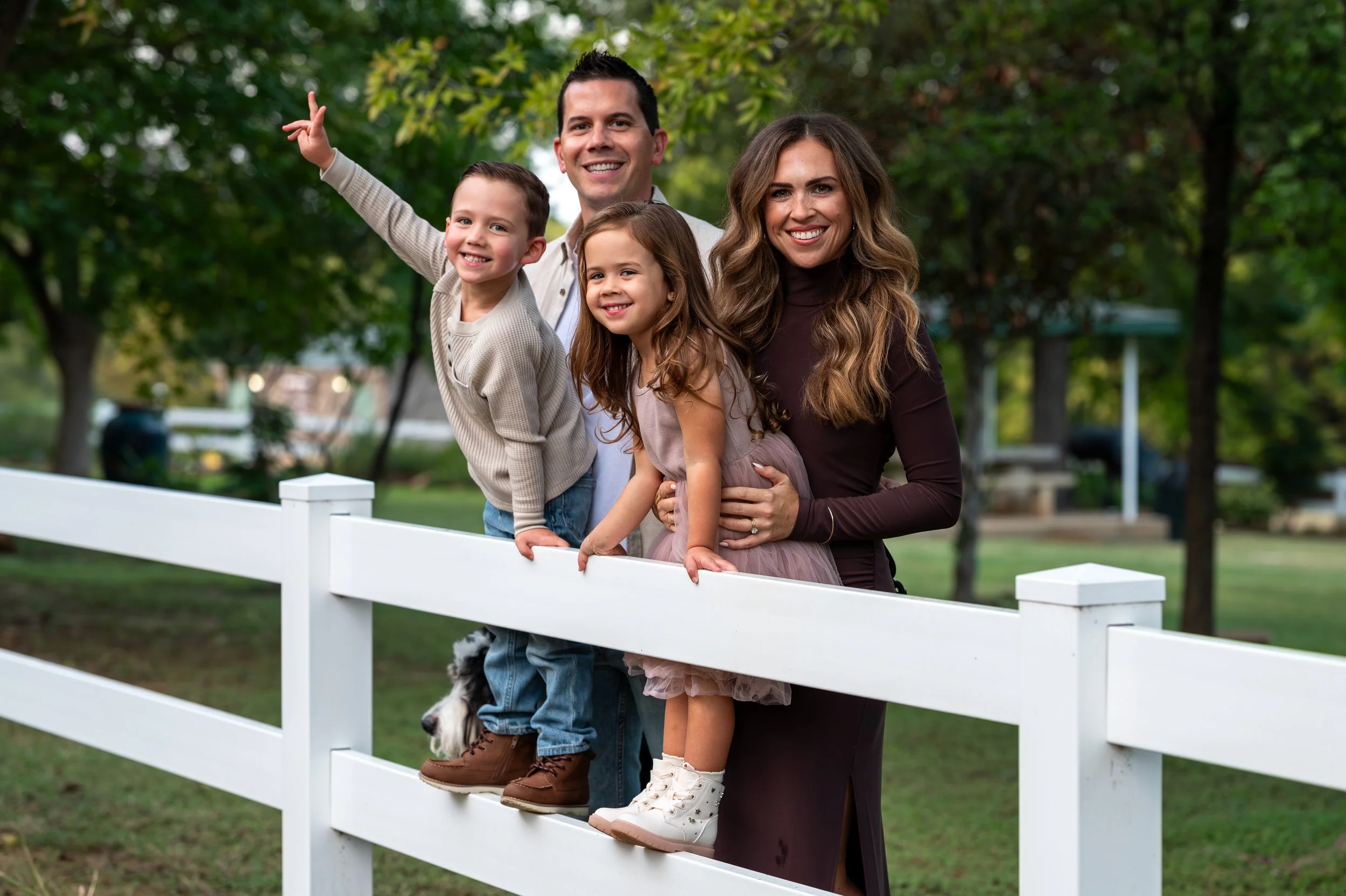 Camila_Family-16-2.jpg