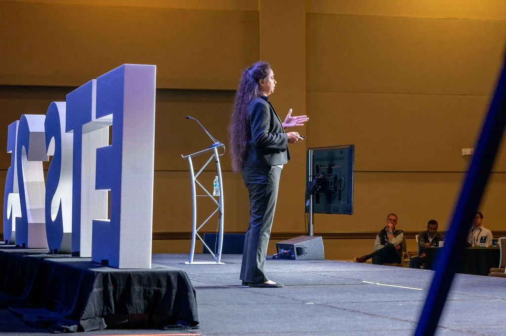 TechnicalSessions-159.jpg