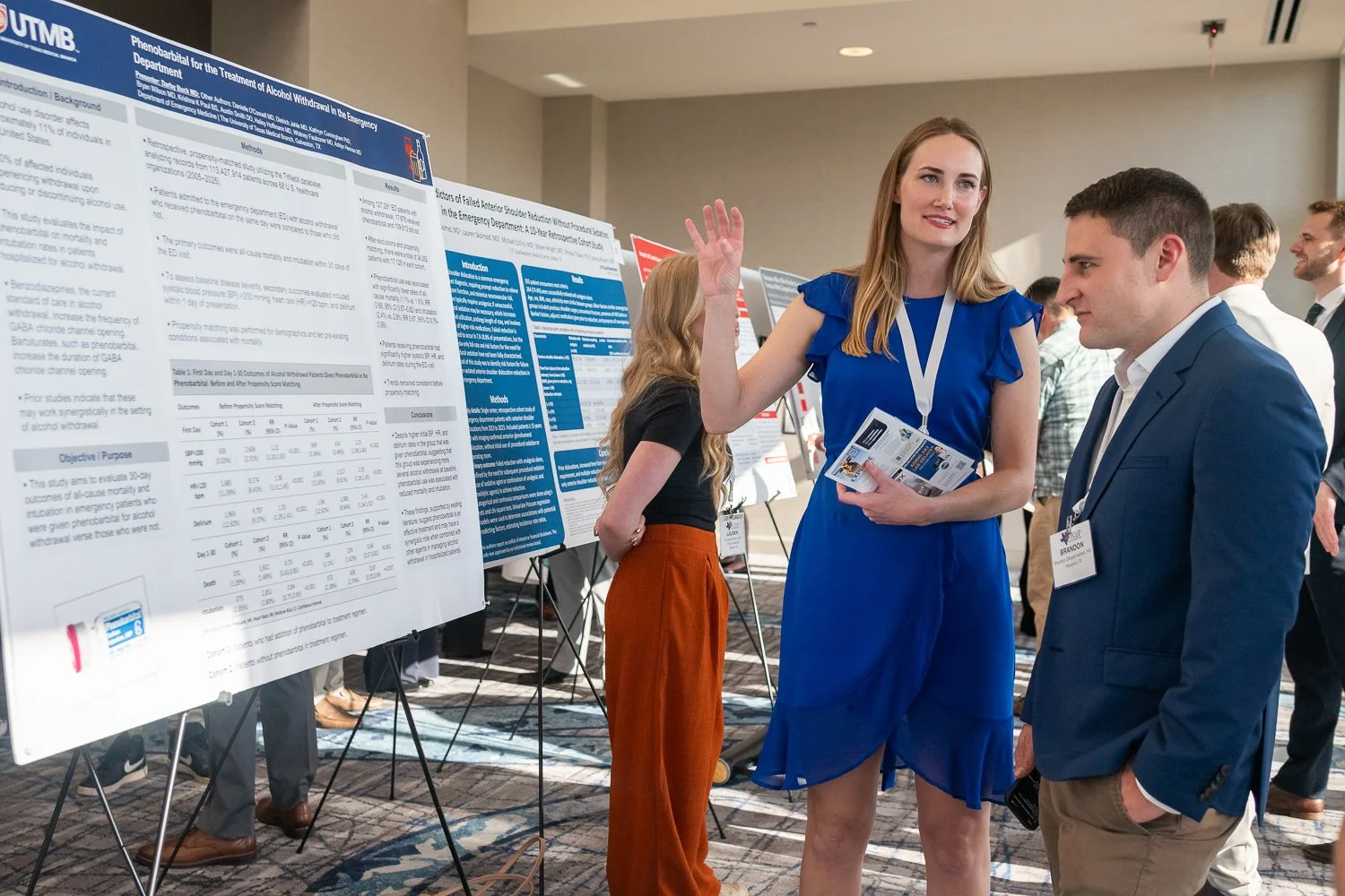 TCEP_CONNECT26_byHollyMorchat-0569.jpg