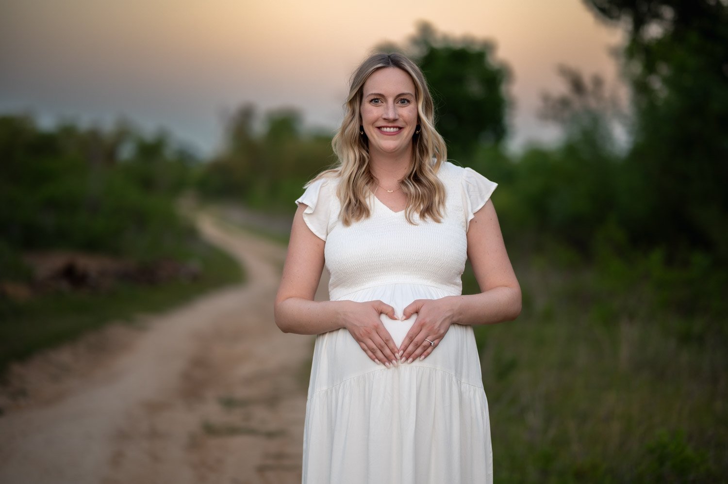 portfolio_maternity-2.jpg