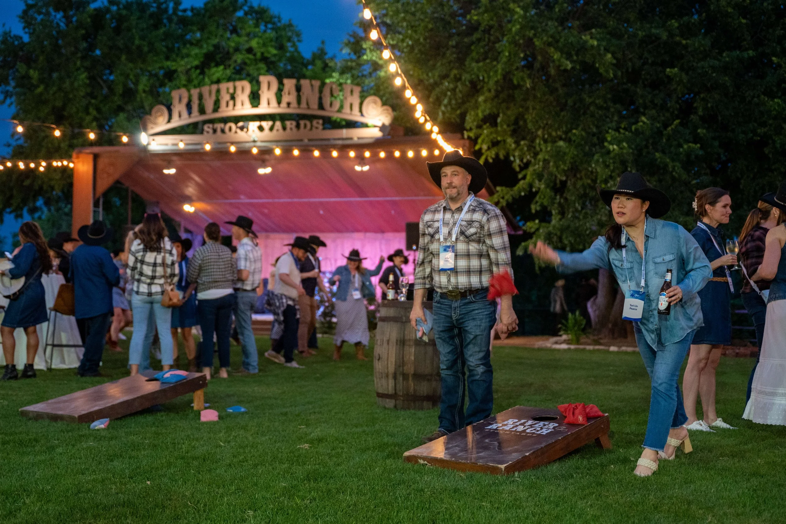KC26_5.5.26_RiverRanch-9005.jpg