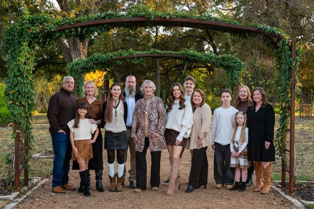 Tavackoli_Family-1.JPG