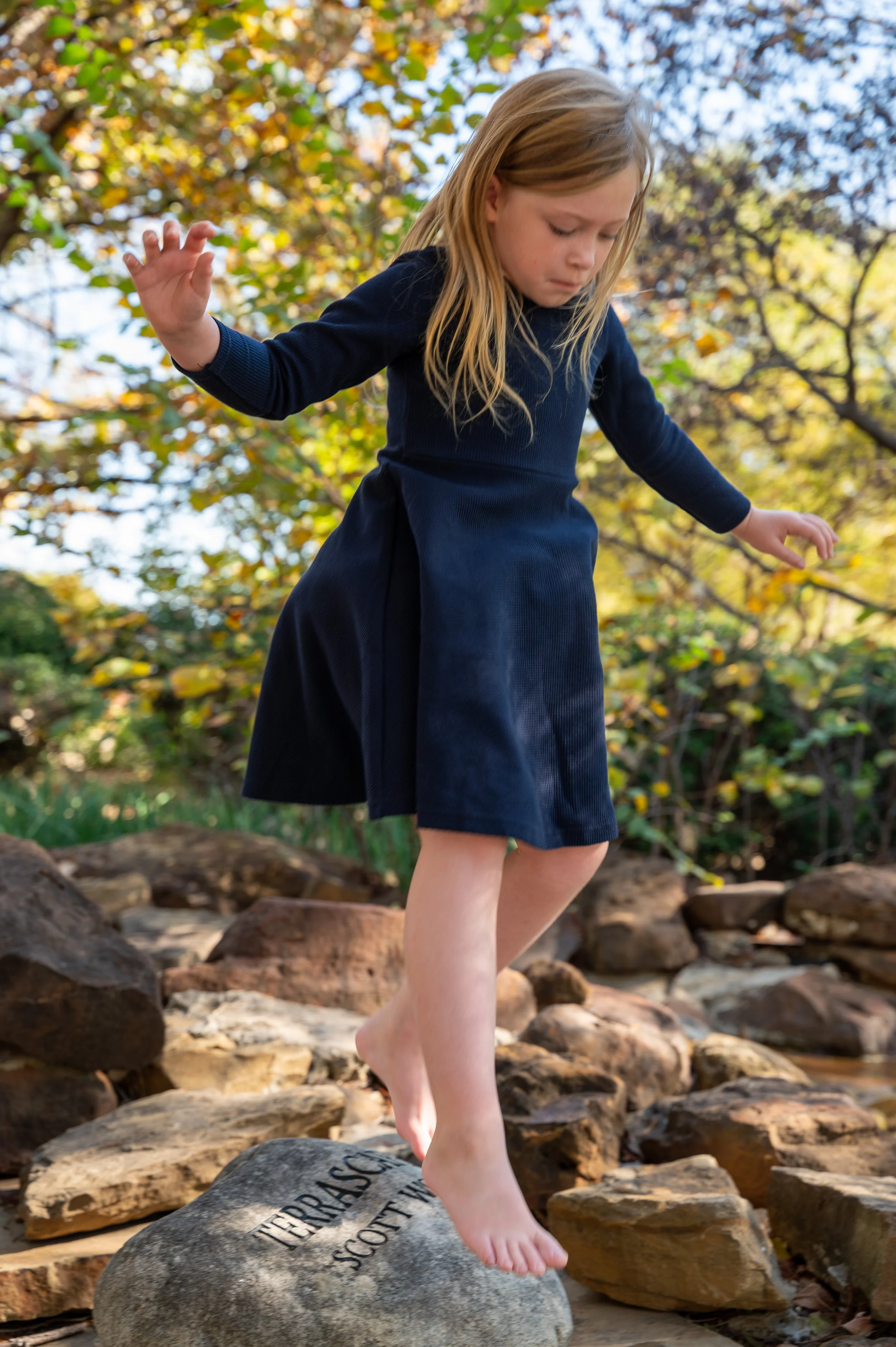 Cornell Family-62.JPG