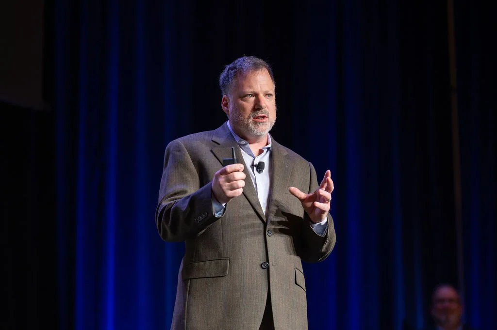 TechnicalSessions-66.jpg