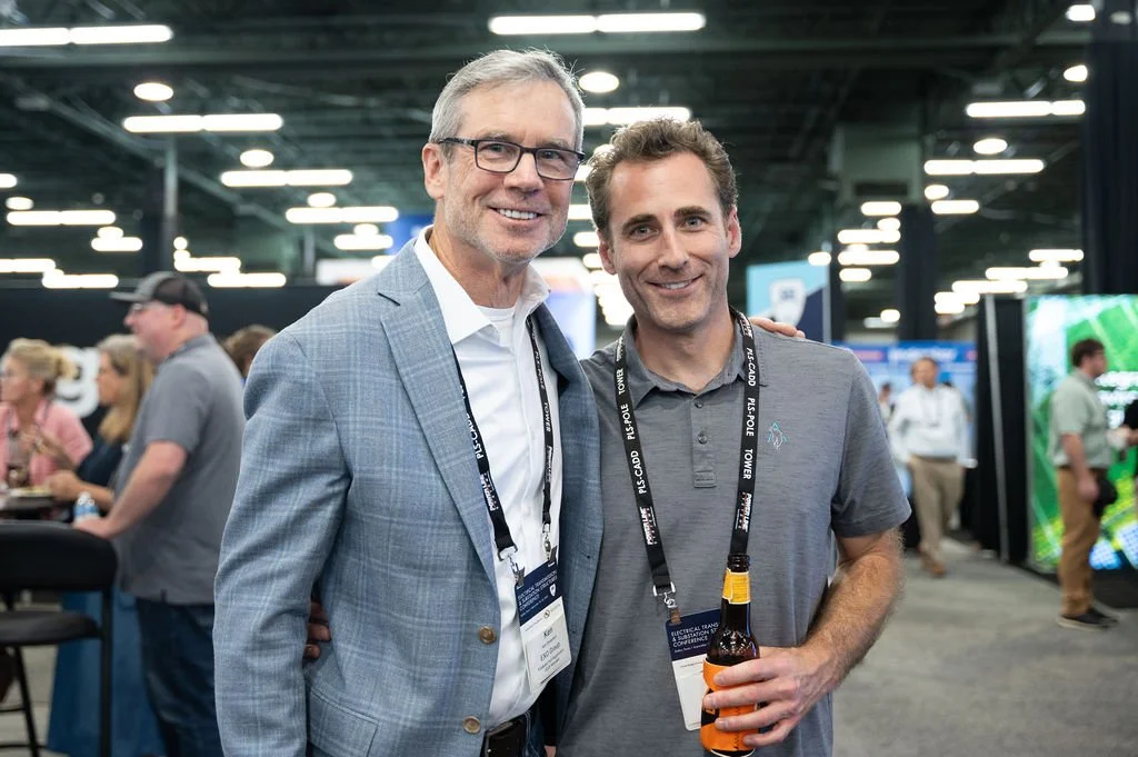 ASCE_ETS25_DayOne-13.jpg