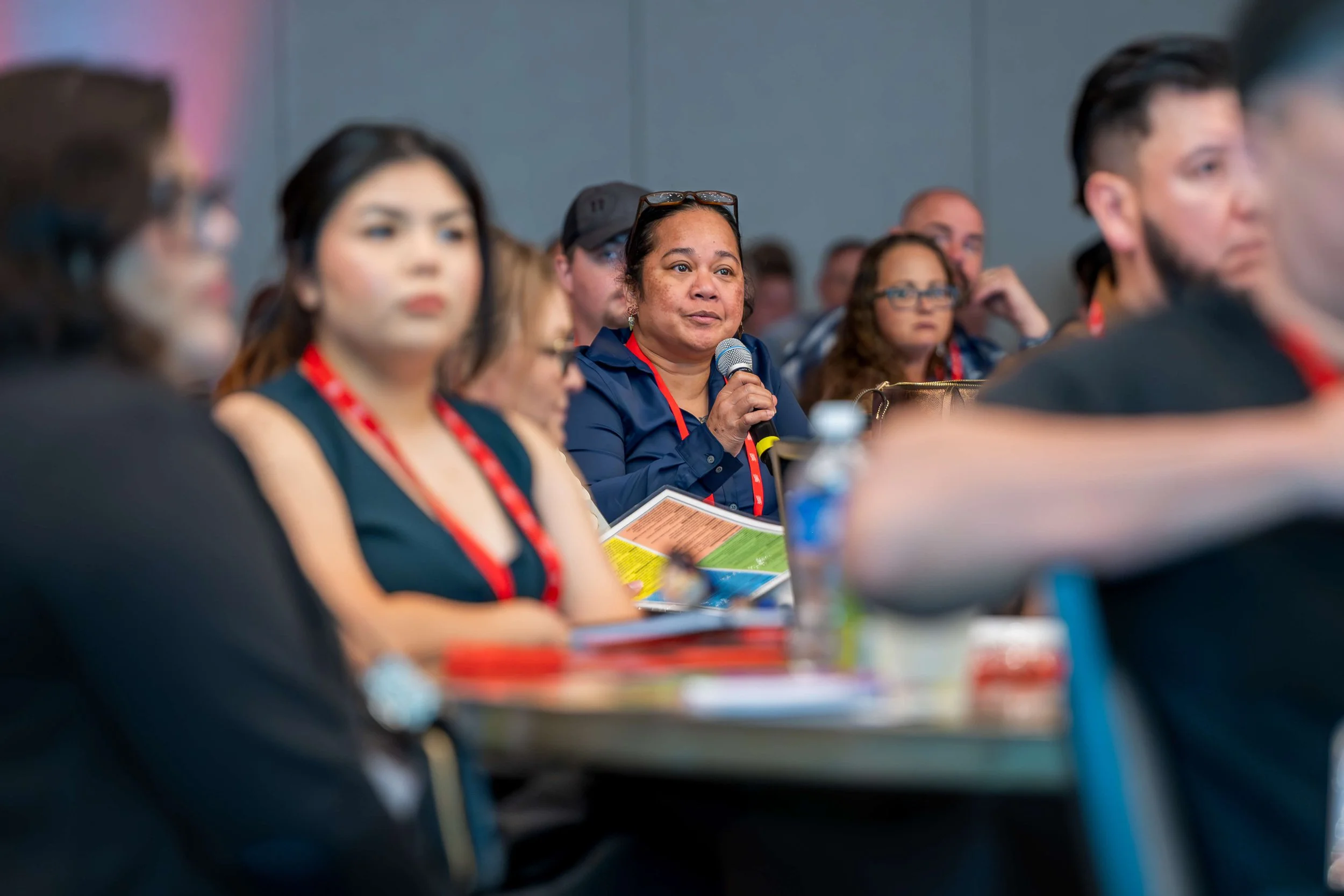 Conference_photography_kfc62.jpg