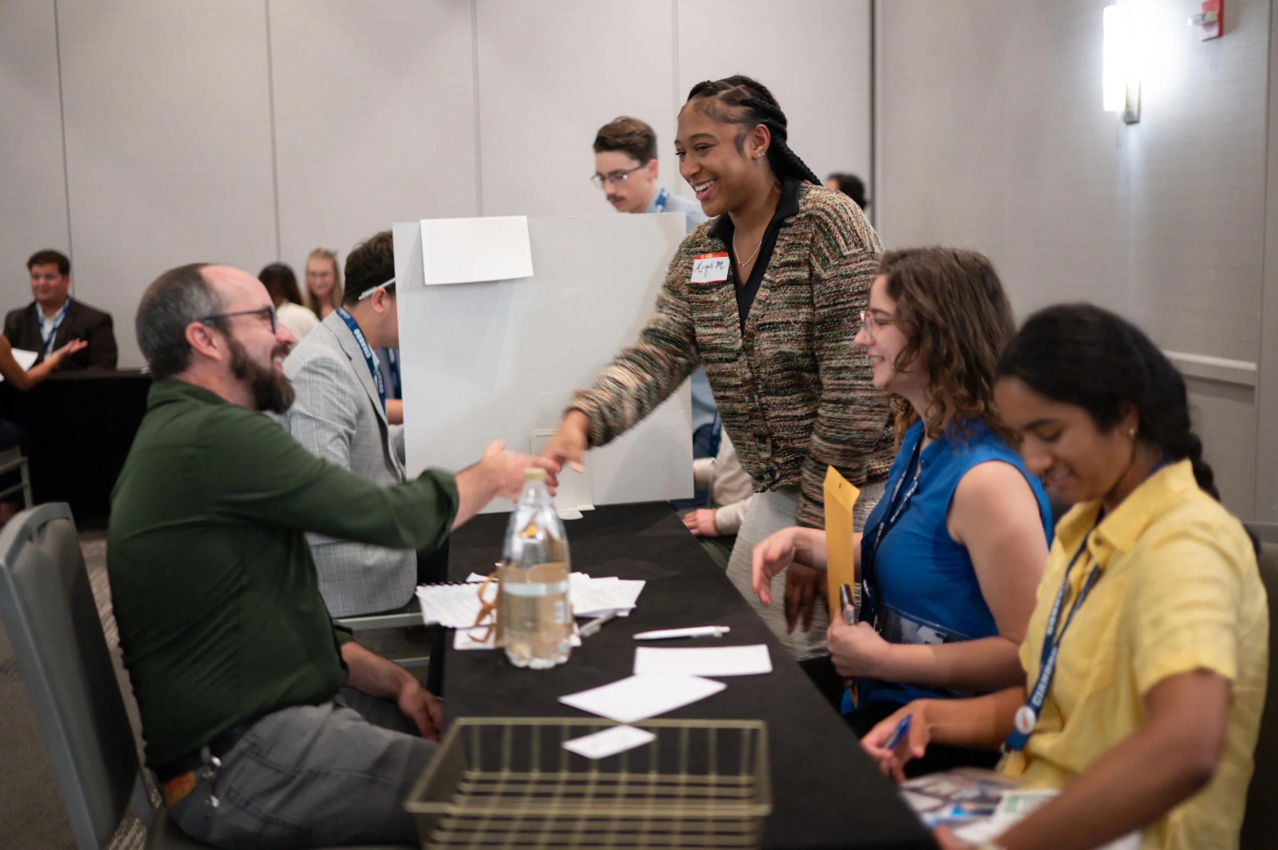 ASCE_CI_Student_Days_2025_networking-74.jpg