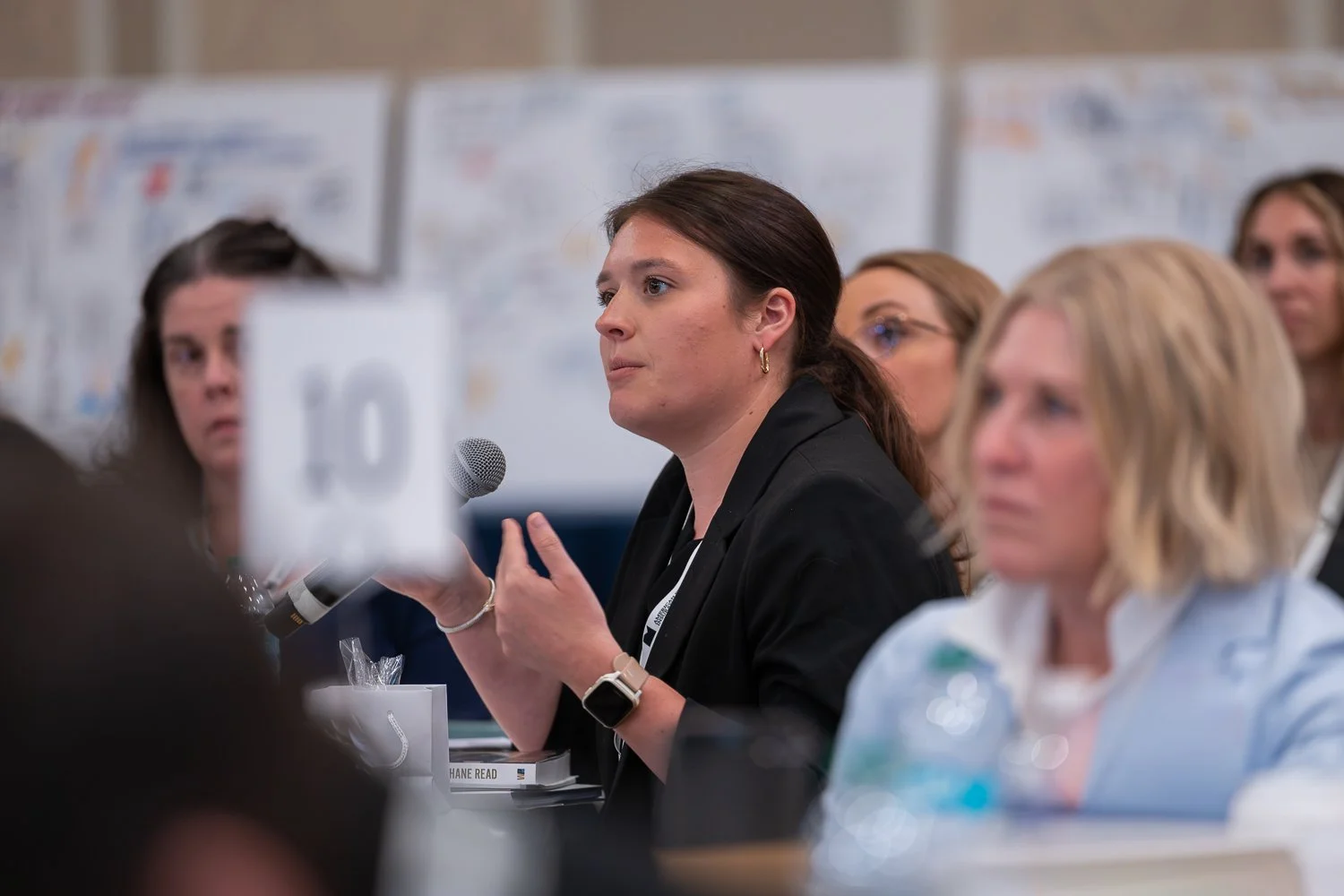 AEIX_Claims_Caucus-9850.jpg