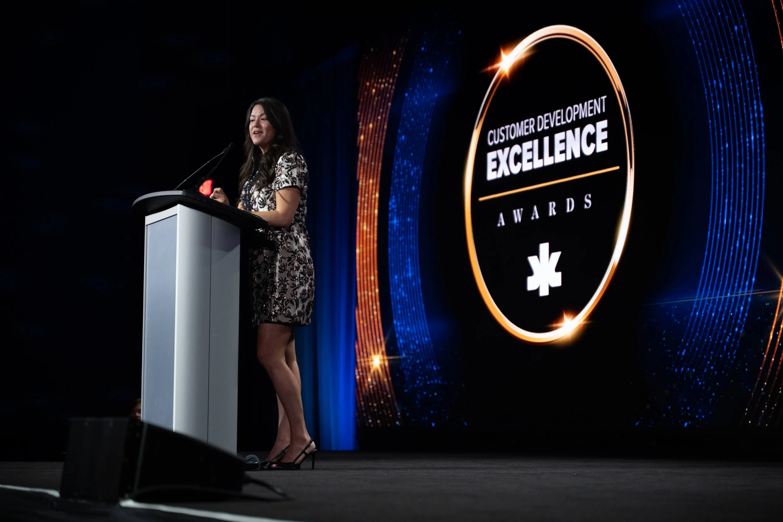 KC26_5.6.26_Awards-0367.jpg