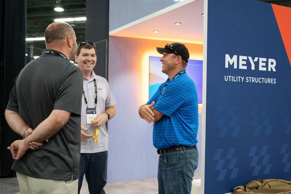 ASCE_ETS25_DayOne-1.jpg