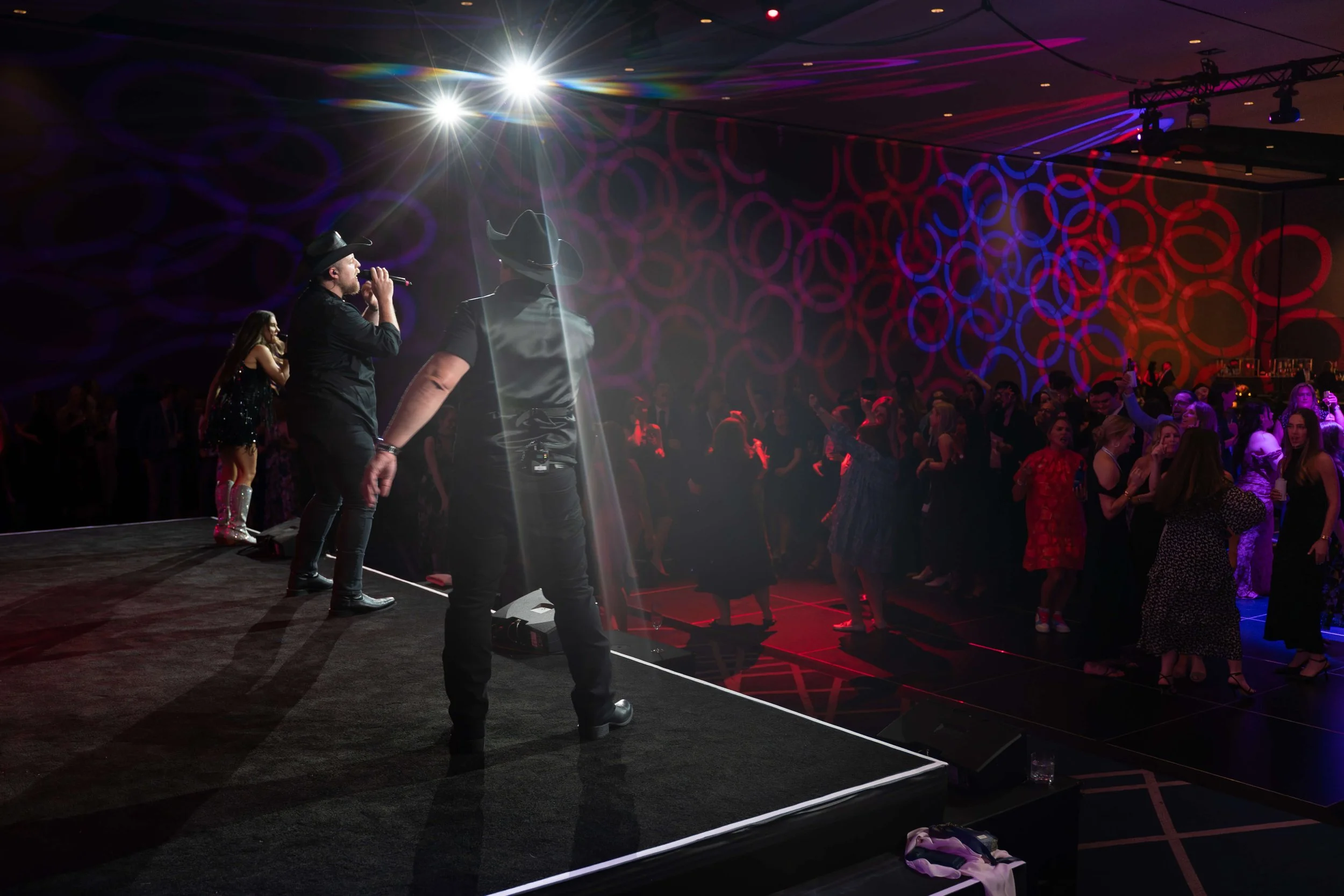 KC26_5.6.26_Awards-1154.jpg