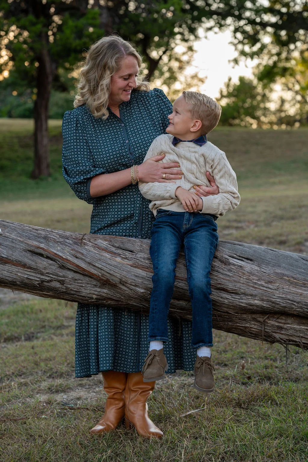HoltFamily-14.JPG