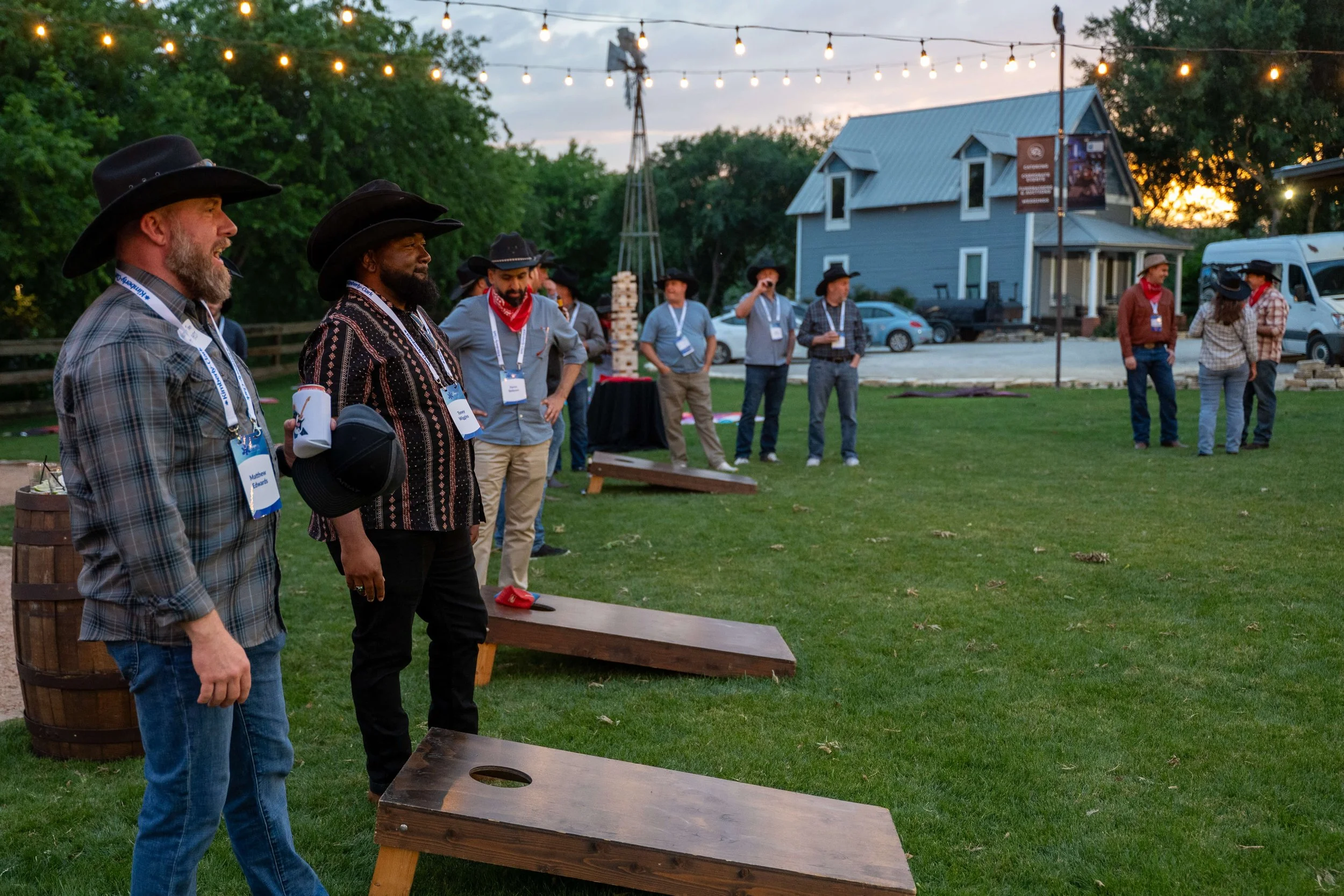 KC26_5.5.26_RiverRanch-8797.jpg