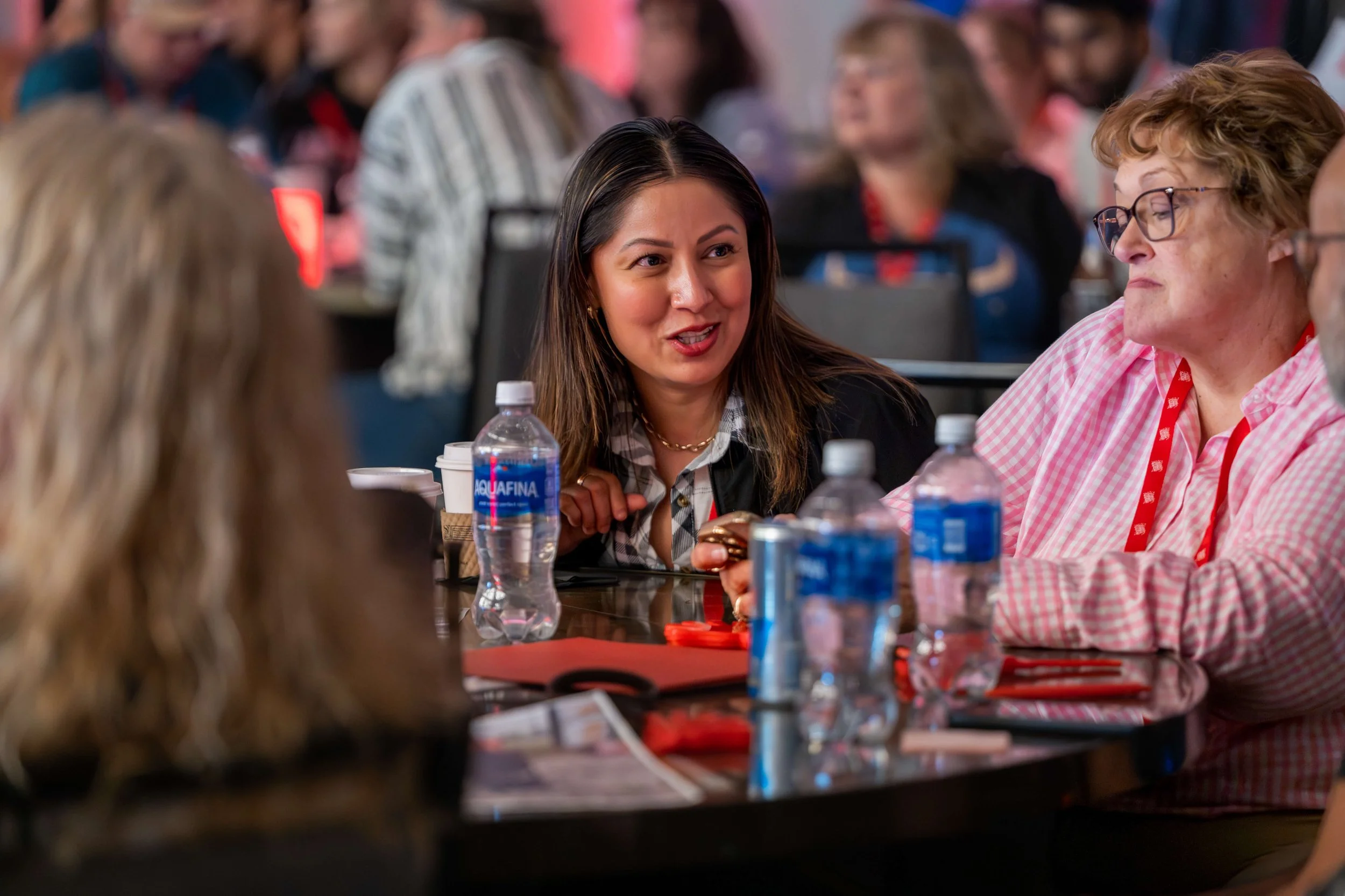 Conference_photography_kfc69.jpg